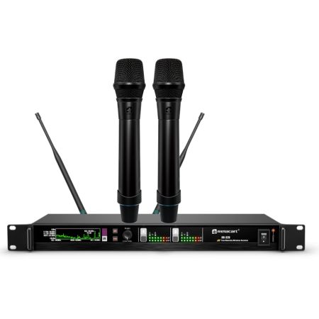 Relacart HR-32DMH по цене 151 050 ₽
