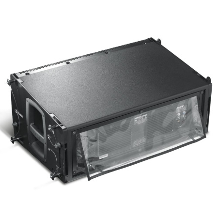 FBT Muse 210L по цене 290 400 ₽