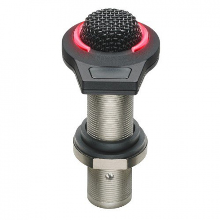 Audio-Technica ES945LED по цене 31 750 ₽
