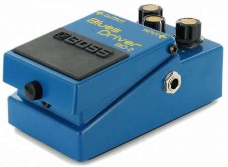 Boss BD-2 по цене 11 250 ₽