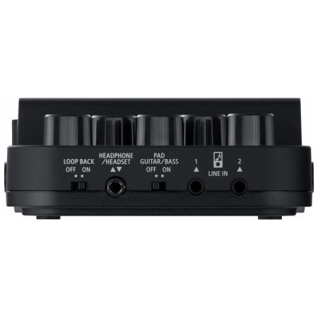 Roland Go:Mixer Pro-X по цене 17 440 ₽