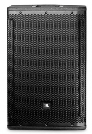 JBL SRX812 по цене 160 300 ₽