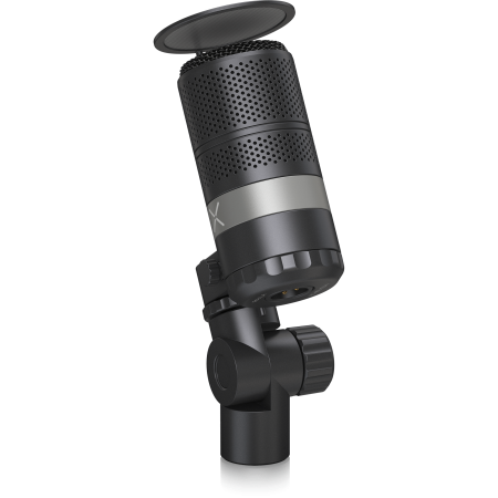 TC Helicon GoXLR MIC по цене 17 000 ₽