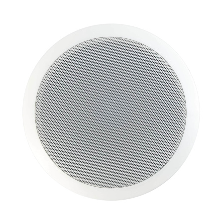 Fonestar GAT-601 по цене 2 900 ₽