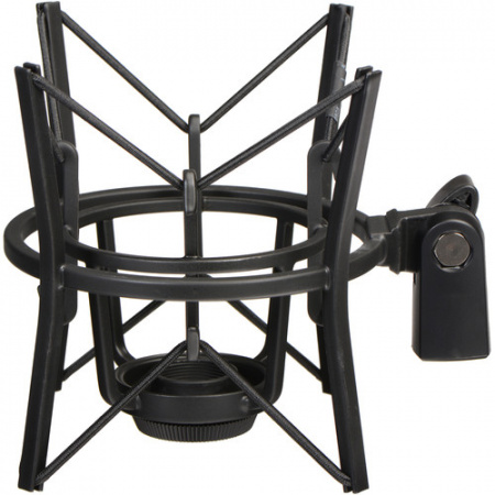 AKG P420 по цене 38 400 ₽