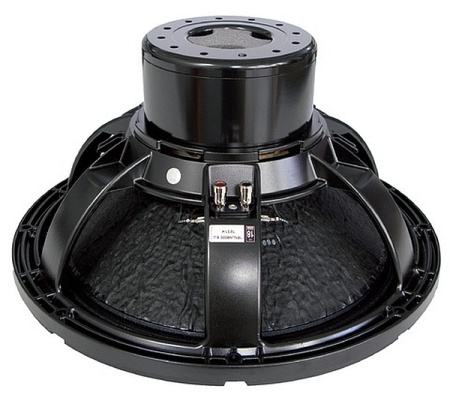 Eighteen Sound 18NLW9000/8 по цене 72 950 ₽