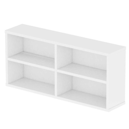Glorious CD Box 180 White по цене 11 450 ₽