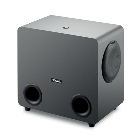 Focal Sub One по цене 125 700 ₽