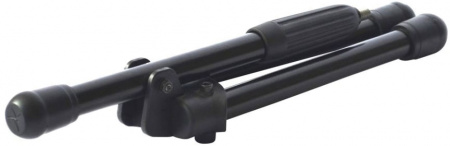 ATHLETIC MS-5 по цене 1 300 ₽