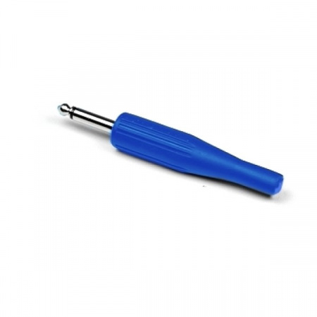 Invotone J180/BL по цене 150 ₽