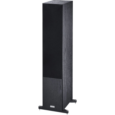 Magnat Tempus 77 Black по цене 53 000 ₽