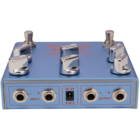 Joyo R-31 Para-Verb по цене 7&nbsp;350 ₽