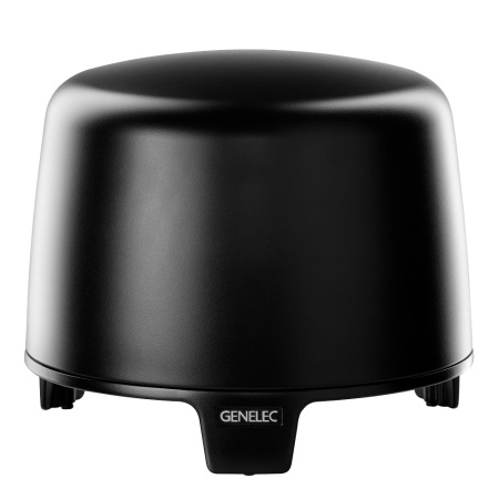 Genelec F Two BMM по цене 135 240 ₽