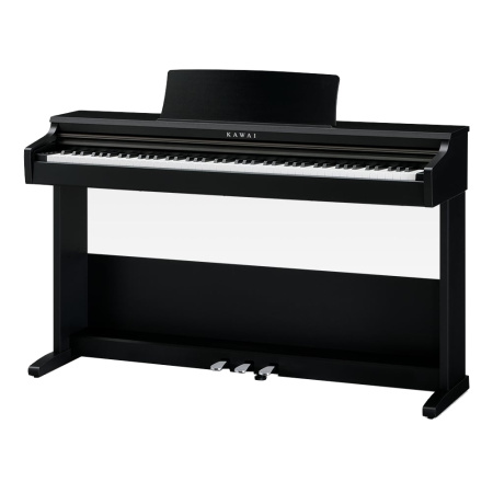 Kawai KDP75B по цене 117 300 ₽
