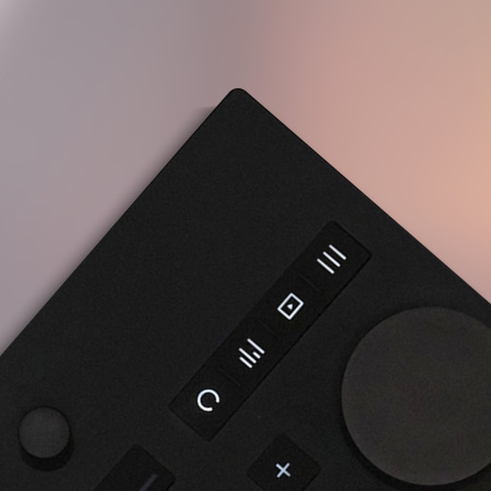 Ableton Push 3 по цене 187 000 ₽