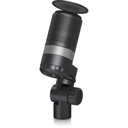 TC Helicon GoXLR MIC по цене 17 000 ₽