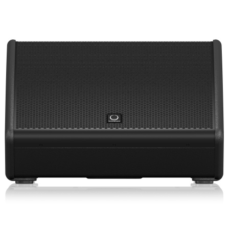 Turbosound TFX152M-AN по цене 112 200 ₽