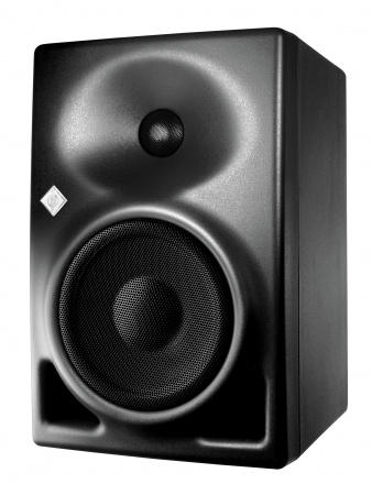Neumann KH 120 A G по цене 115 800 ₽