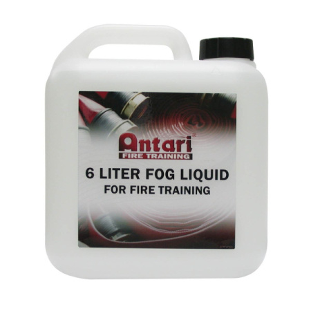 Antari FLP-6 по цене 4 840 ₽
