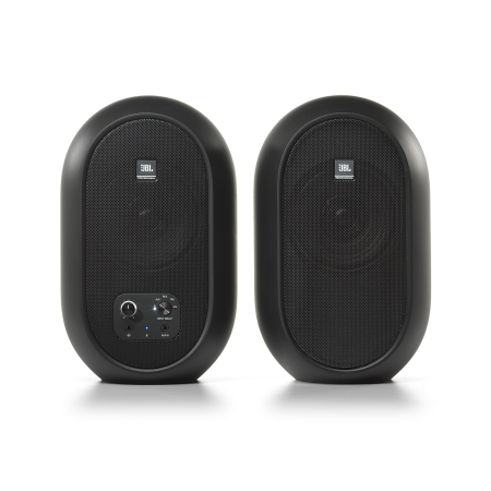 JBL One J104 BT Set по цене 23&nbsp;920 ₽