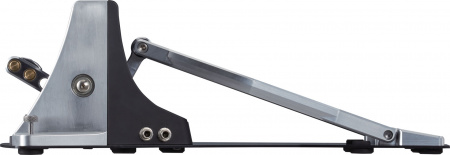 Roland KT-10 по цене 27 300 ₽