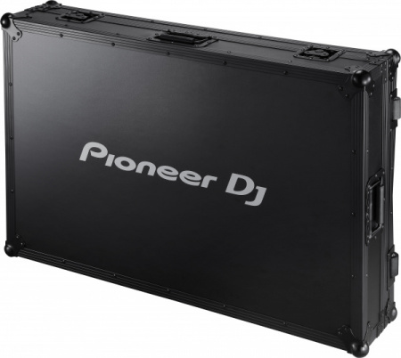 Pioneer DJC-FLTRZX по цене 57 450 ₽
