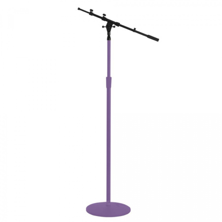 OnStage MSA7040TB по цене 3 350 ₽