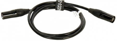 ADJ CAT6 CBL 0,9m по цене 1 100 ₽