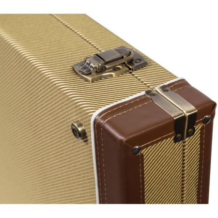 Proel CWCEGRX по цене 8 570.00 ₽