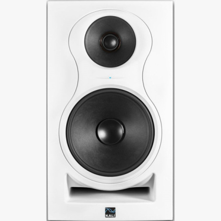 Kali Audio IN-8W V2 по цене 51 100 ₽