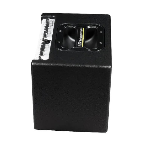 AER Compact 60-4 BSF по цене 136 000.00 ₽