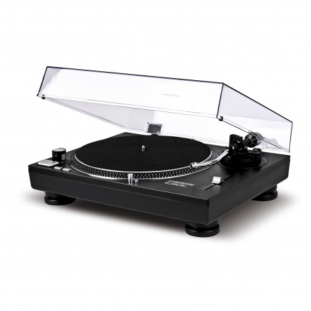 Reloop Dust Cover 216697 (RP-1000/2000/4000) по цене 6 300 ₽