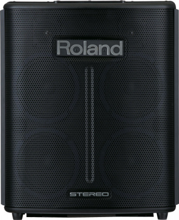 Roland BA-330 по цене 64 500 ₽