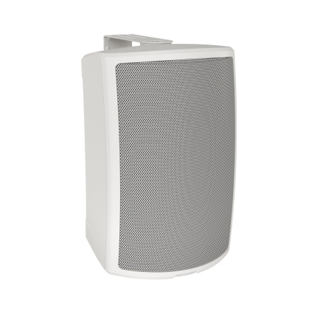 Tannoy AMS 6DC WH по цене 38 000 ₽