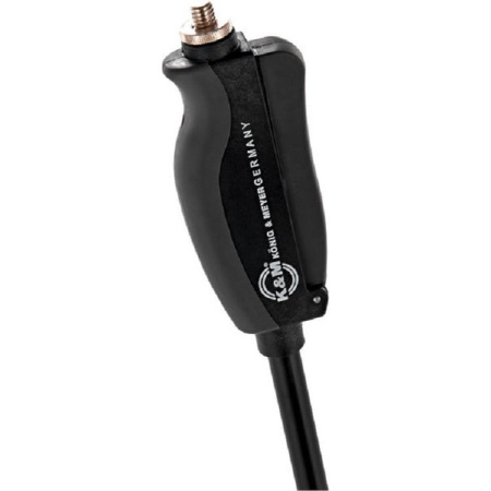 K&M 26075-300-55 по цене 10 450 ₽