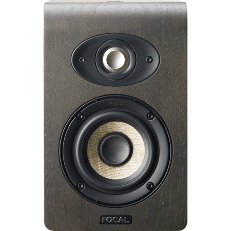 Focal Pro Shape 40 по цене 41 233.50 ₽