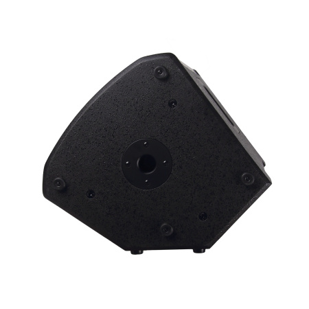 Invotone DSX115A по цене 100 050 ₽