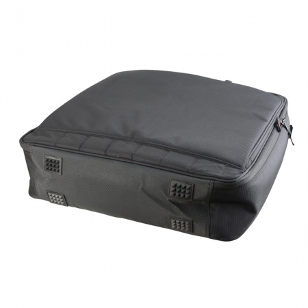 Gator G-MIXERBAG-2123 по цене 6 550 ₽