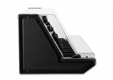 Decksaver Korg MS20 Mini Cover по цене 6 900 ₽