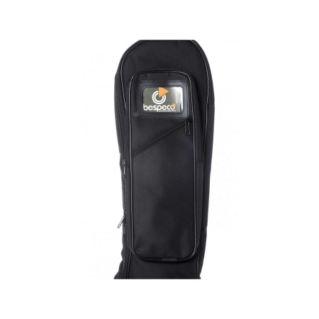 Bespeco BAG300CG по цене 4&nbsp;080.00 ₽