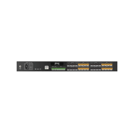 S-Track Tiger 1616N по цене 135 700 ₽
