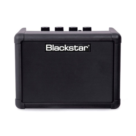 Blackstar FLY3 Bluetooth по цене 11 300 ₽