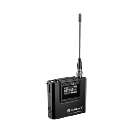 Relacart T-32 по цене 30 800 ₽