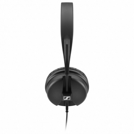 Sennheiser HD 25 Light по цене 13 100 ₽
