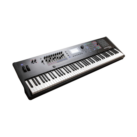 Kurzweil K2700 по цене 444 910 ₽