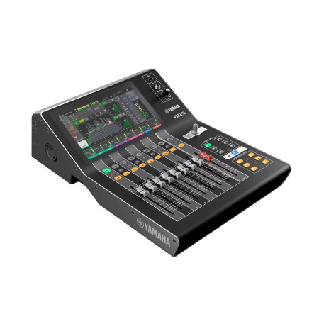 Yamaha DM3S по цене 243 100 ₽