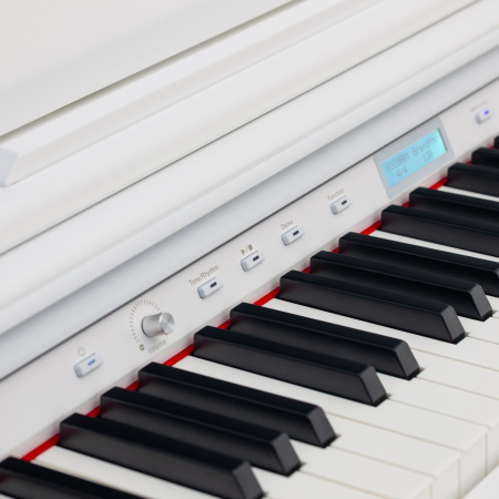 Rockdale Etude 256 W по цене 59&nbsp;900 ₽