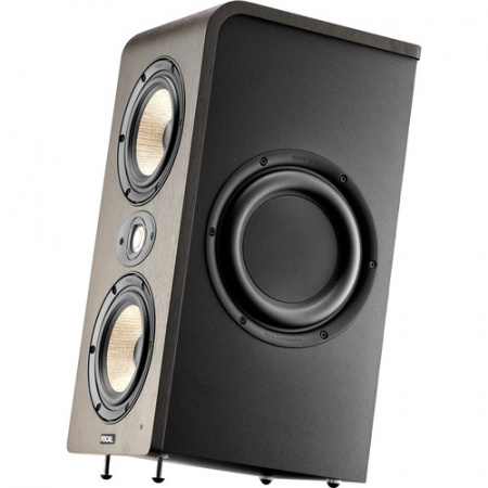 Focal Pro Shape Twin по цене 112 900 ₽