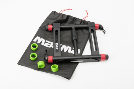 Magma Laptop-Stand Vektor incl. Pouch по цене 9 980 ₽