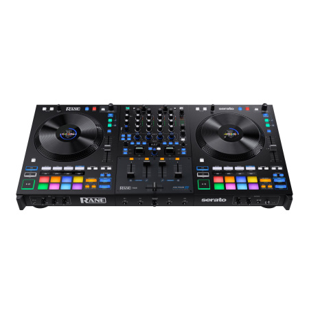 Rane Four по цене 252 000 ₽